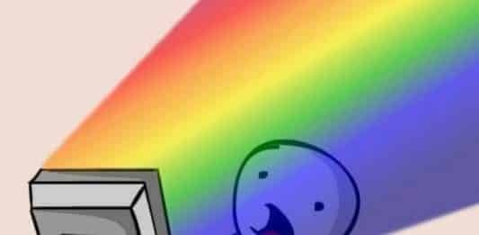 ventajas LGBT con internet 1