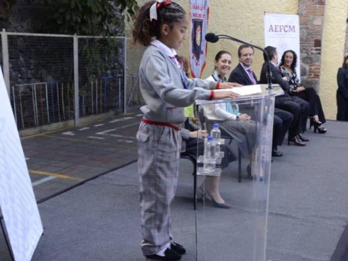 ventajas uniforme neutro