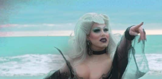 videos musicales LGBT+