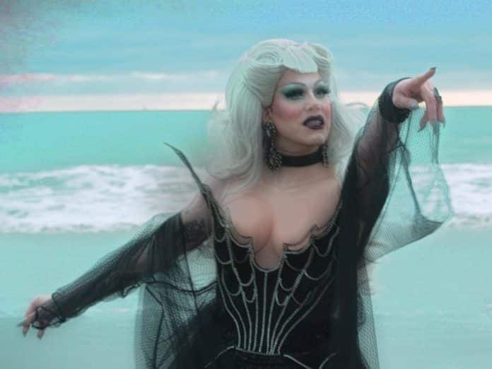 videos musicales LGBT+