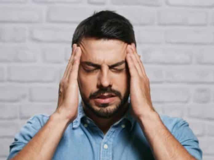 vivir en casa suegros 1 vivir en casa suegros