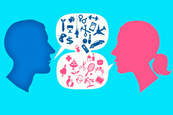 Qué-es-ser-cisgénero-1