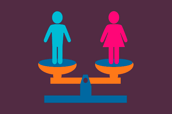 Qué-es-ser-cisgénero-2