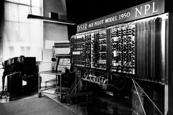 Alan-Turing-gay-informática-código-enigma-1