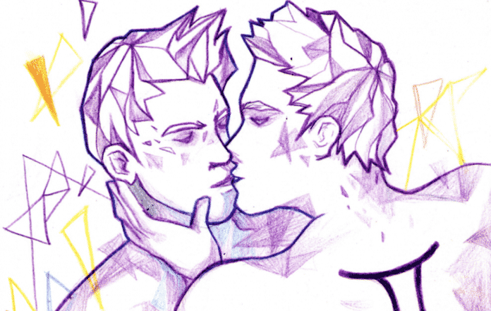 gay-signo-zodiacal-2