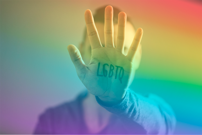 Consejos-familiar-homofóbico