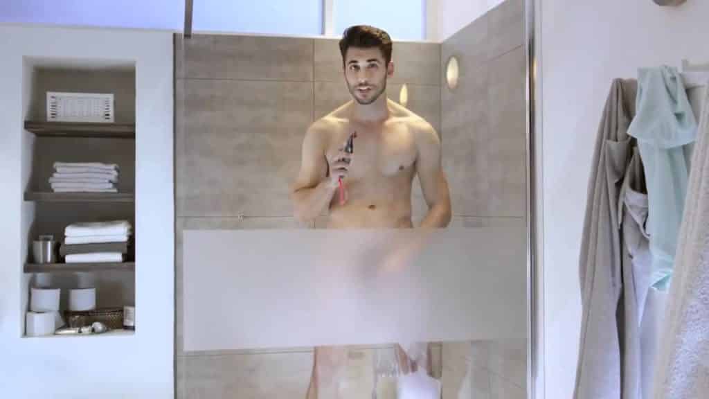 Depilación-trasera-anal-2