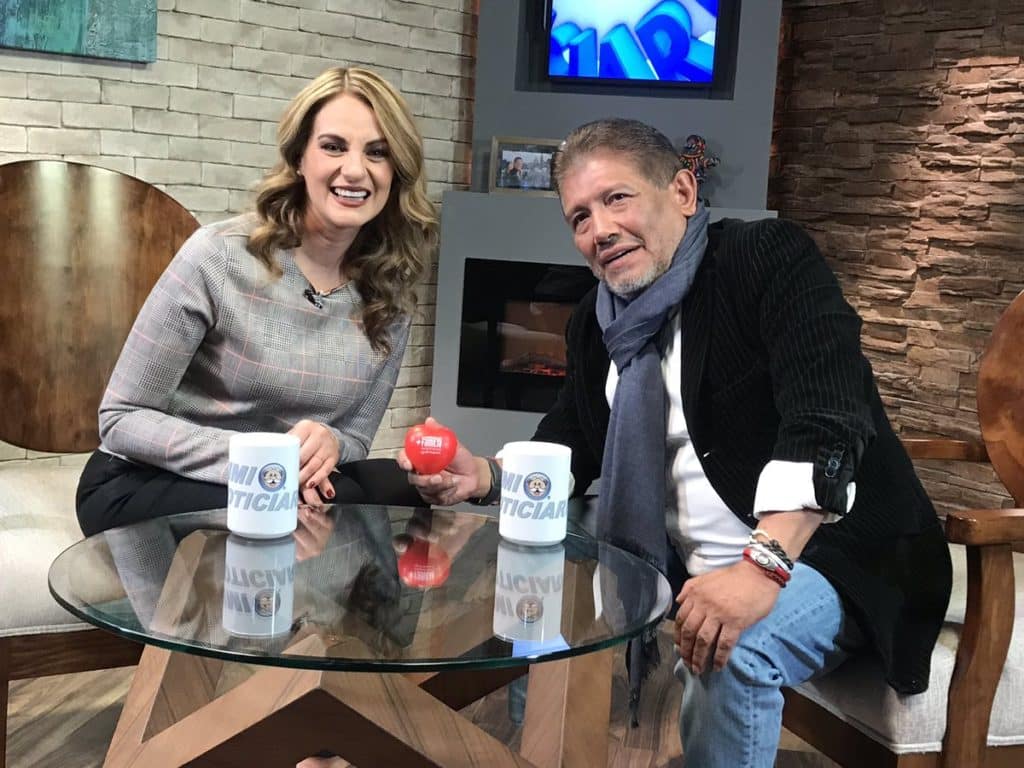 Emilio-Osorio-Marcos-orientacion-sexual-1