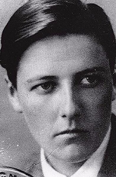 Hombres-trans-historia-4