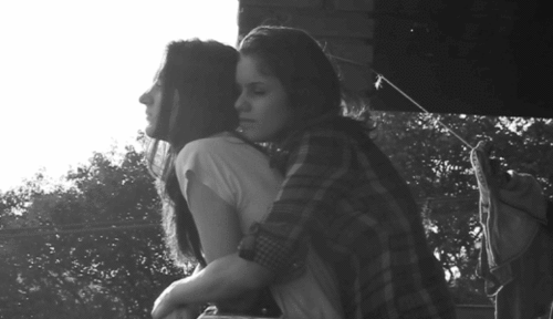 intenso-de-la-relación-8