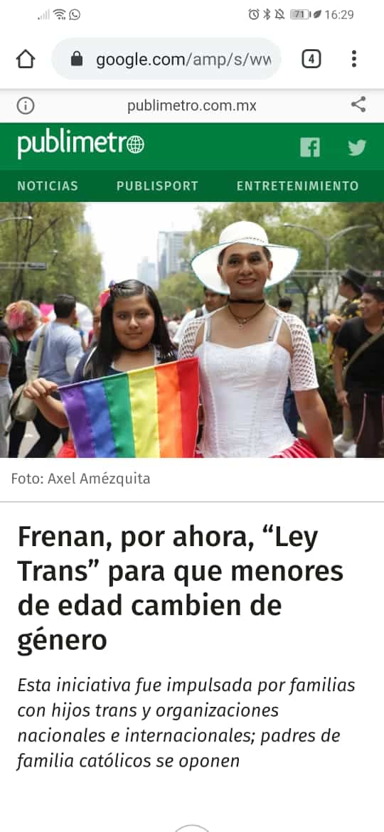 Los-títulos-más-ridículos-en-medios-sobre-lo-LGBT-0