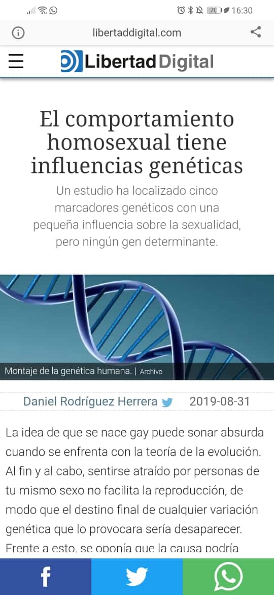 Los-títulos-más-ridículos-en-medios-sobre-lo-LGBT-1