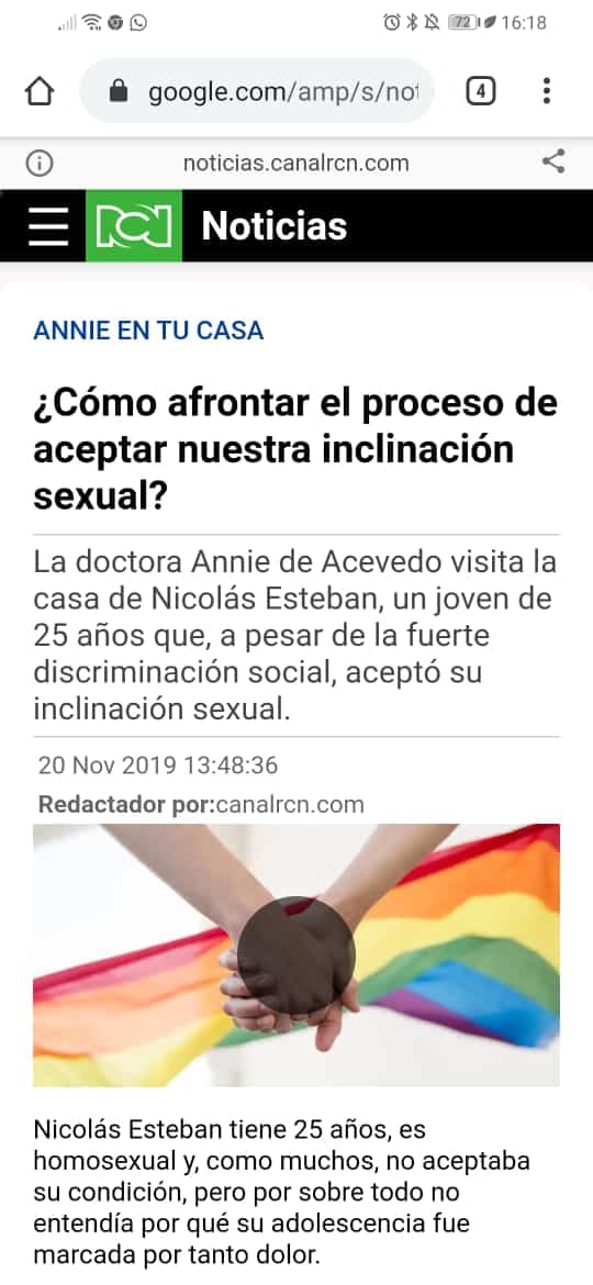 Los-títulos-más-ridículos-en-medios-sobre-lo-LGBT-6