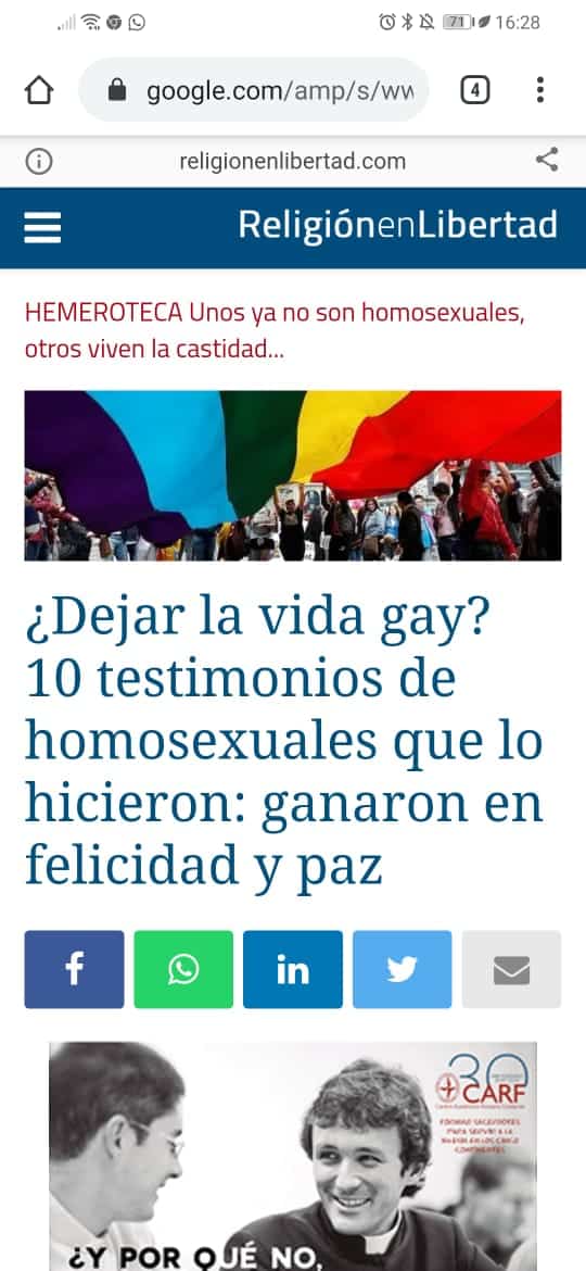 Los-títulos-más-ridículos-en-medios-sobre-lo-LGBT-