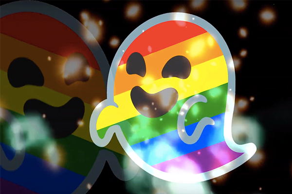 Orígenes-homosexualidad-1