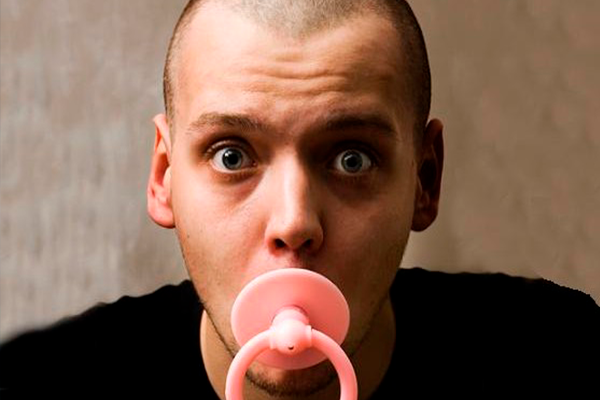 Orígenes-homosexualidad-3