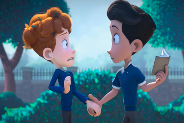 Orígenes-homosexualidad-6