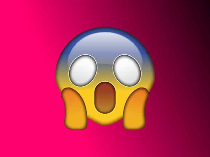 PANOCHA TRENDING TOPIC