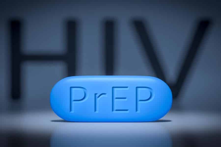 PrEP-previene-ansiedad-3