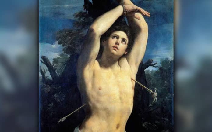 San-Sebastián-Mártir-LGBT-3