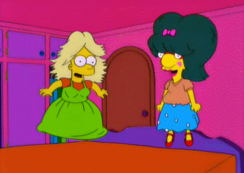 Los Simpson-homosexualidad-4