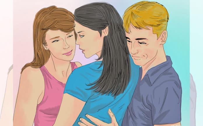 Testimonios-aceptar-bisexualidad-0