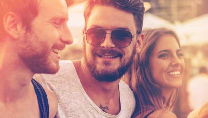 Testimonios-aceptar-bisexualidad-2