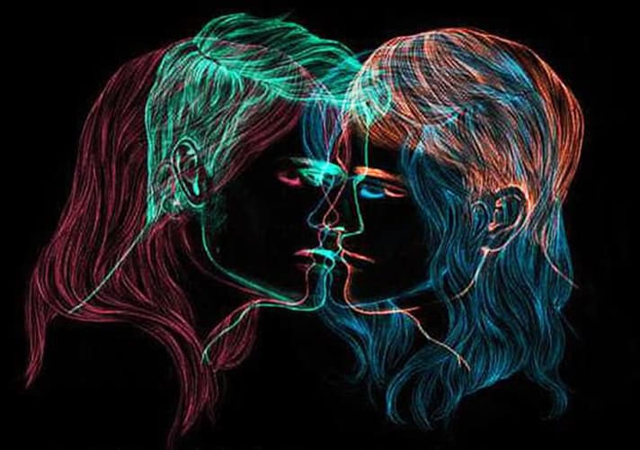 Testimonios-aceptar-bisexualidad-5