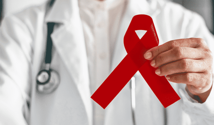 que-pasa-si-dejo-de-tomar-mis-medicamentos-para-el-vih