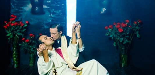 sacerdotes-gays-portada