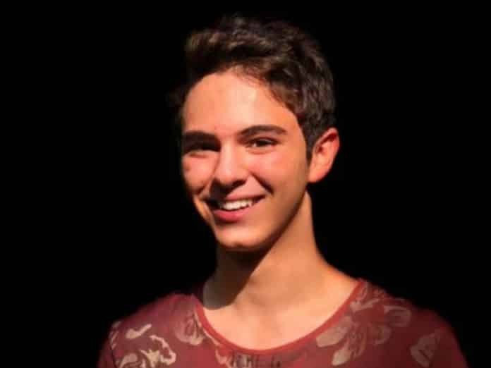 acoso joaquín bondoni 6