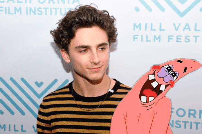 actores-heterosexuales-0