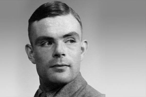 alan-turing-gay-informatica-codigo-enigma-0