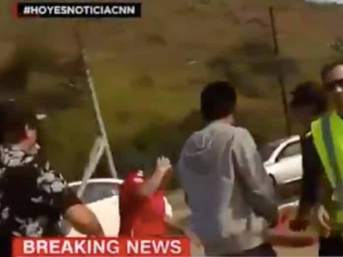 aporrean lesbiana Chile aporrean lesbiana Chile