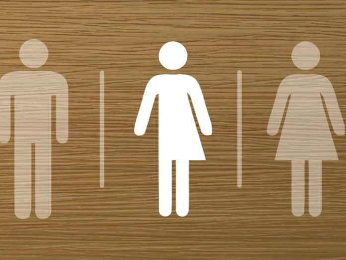 baños inclusivos INE 3 baños inclusivos INE 3