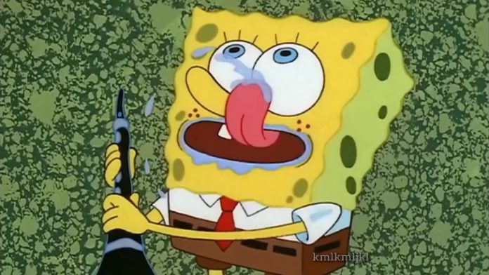 ¿Qué prácticas no transmiten el VIH Bob?