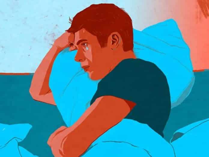 bisexuales satisfacción sexual 2 bisexuales satisfacción sexual 2