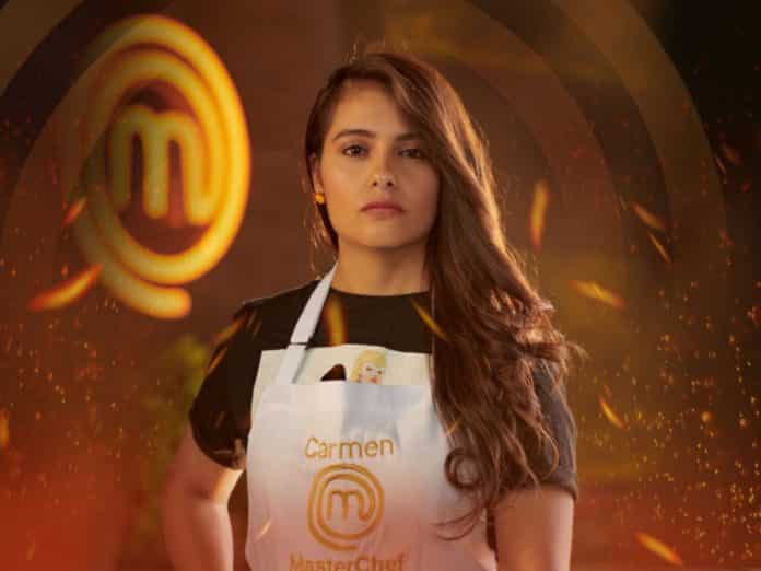 carmen masterchef carmen masterchef