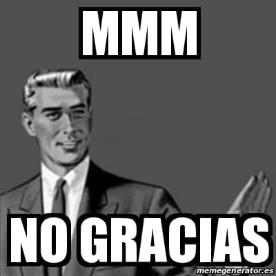 consejos-familiar-homofóbico-4