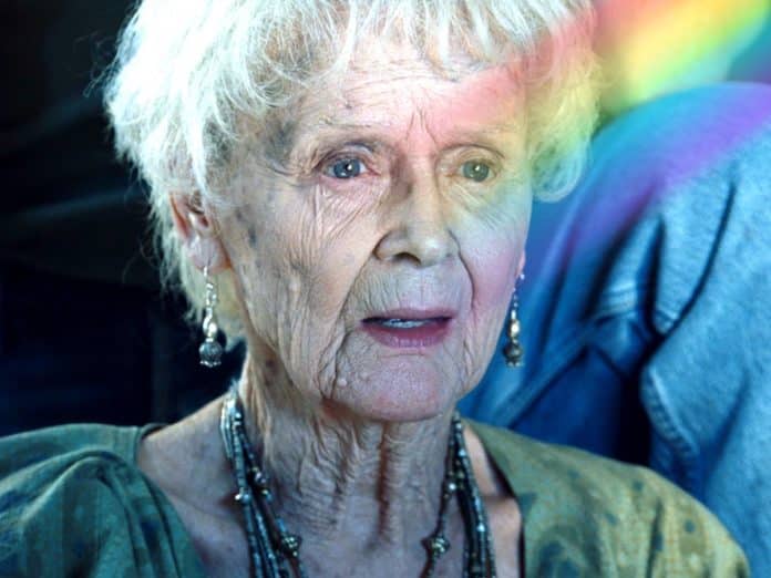 cosas LGBT+ 10 años