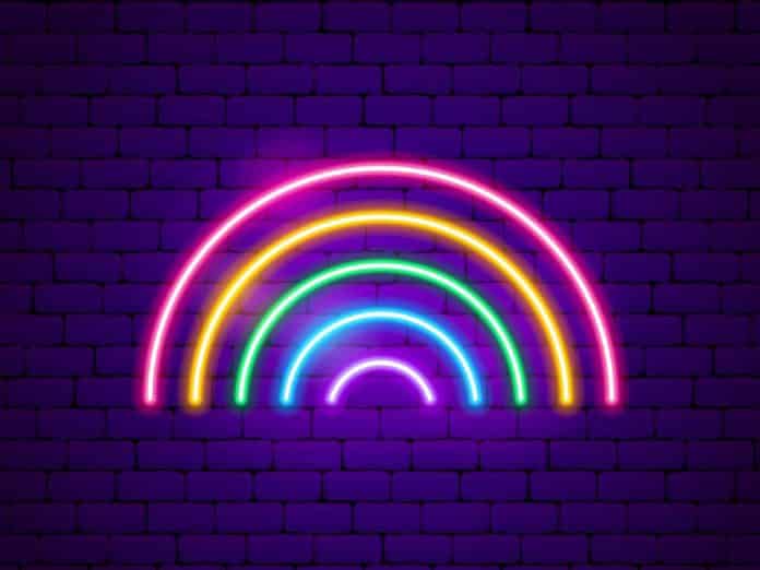 cosas LGBT patrimonio humanidad cosas LGBT patrimonio humanidad