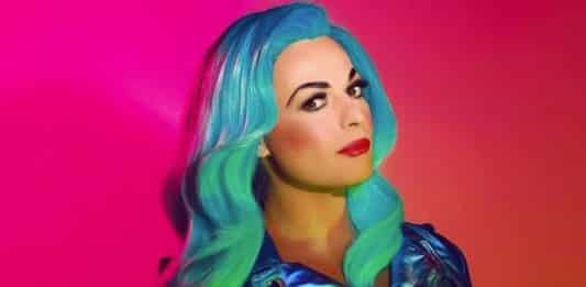 cosas-debes-saber-travestis-la-prohibida