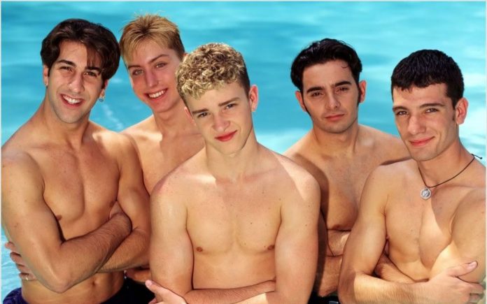 cosas-descubres-eres gay-boybands-0