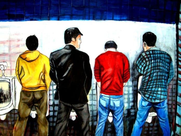 cruising morelia 10 cruising morelia