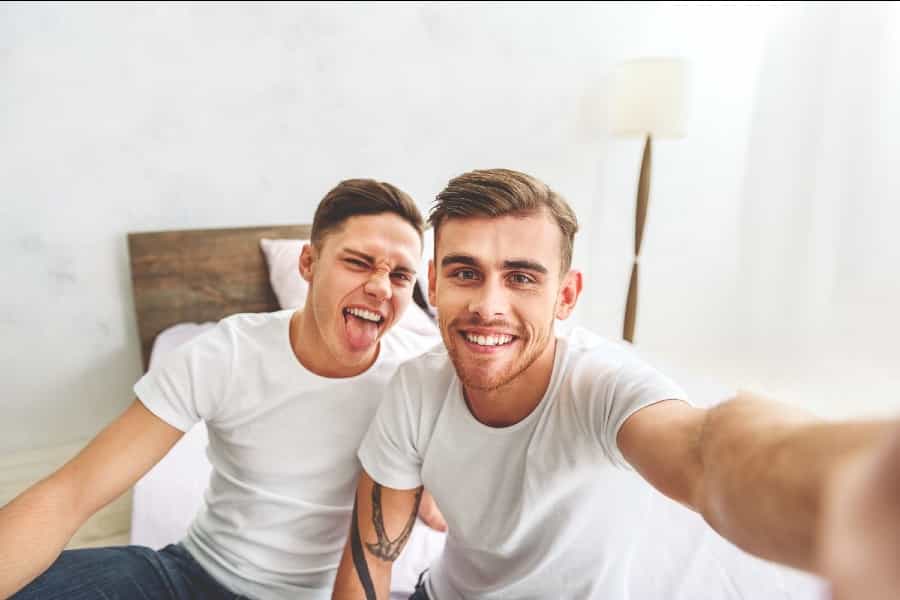diferencia-orientación-sexual-identidad-de-género-2
