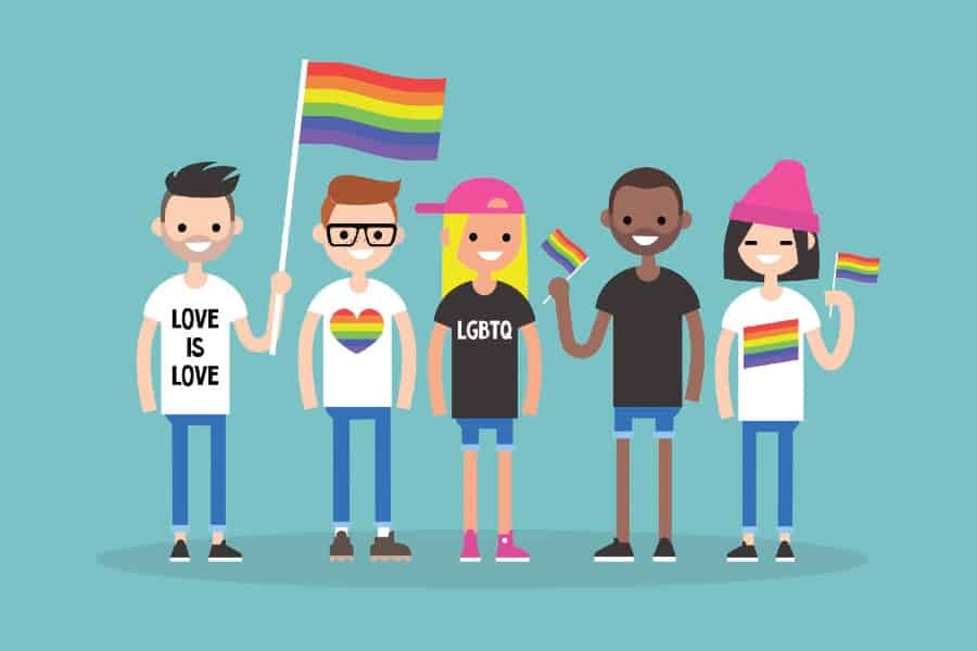 diferencia-orientación-sexual-identidad-de-género
