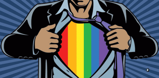 que-hacer-discriminan-trabajo-LGBT-