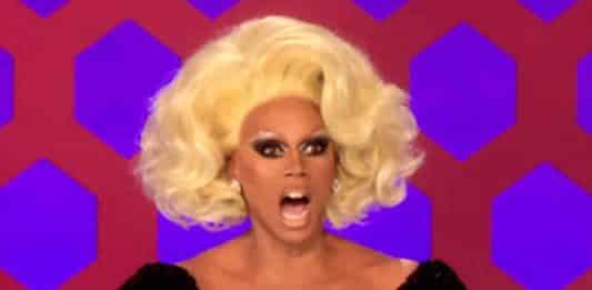 drag queens competencia RuPaul-5