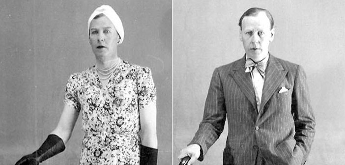 dudley-clarke-travesti-1