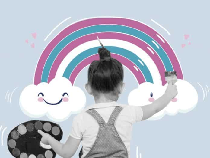 estudio niños trans 3